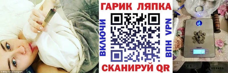 ГАШ Premium  Купить где  Белинский 