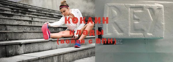 ГАЛЛЮЦИНОГЕННЫЕ ГРИБЫ Касимов