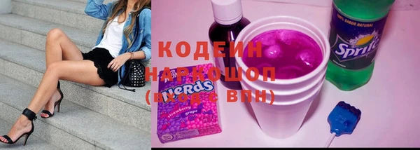 ГАЛЛЮЦИНОГЕННЫЕ ГРИБЫ Касимов