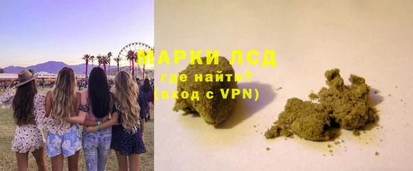 ГАЛЛЮЦИНОГЕННЫЕ ГРИБЫ Касимов
