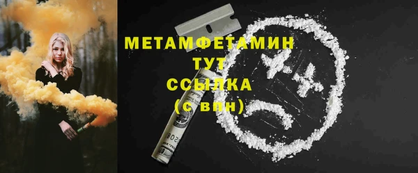 ГАЛЛЮЦИНОГЕННЫЕ ГРИБЫ Касимов