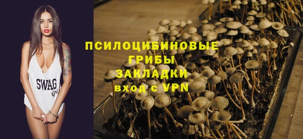 МДМА Карпинск