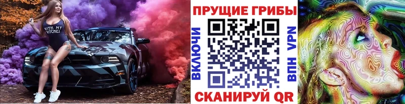 Галлюциногенные грибы мицелий  Купить где  Белинский 